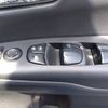 nissan serena 2020 -NISSAN--Serena DAA-GNC27--GNC27-021903---NISSAN--Serena DAA-GNC27--GNC27-021903- image 12