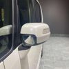 honda n-box 2015 -HONDA 【名変中 】--N BOX JF1--1804265---HONDA 【名変中 】--N BOX JF1--1804265- image 19