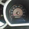 toyota hilux-surf 2003 CFJ0097686 image 17