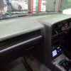 toyota supra 1992 CFJ1837466 image 37