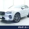 volvo xc60 2021 CFJ1893406 image 1