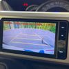 daihatsu wake 2015 -DAIHATSU--WAKE DBA-LA700S--LA700S-0048323---DAIHATSU--WAKE DBA-LA700S--LA700S-0048323- image 5