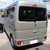suzuki every 2025 CFJ1695438 image 15
