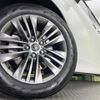 toyota alphard 2023 -TOYOTA--Alphard 6AA-AAHH40W--AAHH40-0003262---TOYOTA--Alphard 6AA-AAHH40W--AAHH40-0003262- image 14