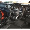 jeep wrangler 2020 CFJ1677295 image 3