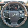 lexus ls 2018 quick_quick_DBA-VXFA50_VXFA50-6002520 image 7