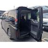 honda stepwagon 2017 -HONDA 【福山 333ﾗ 213】--Stepwgn DBA-RP3--RP3-1127879---HONDA 【福山 333ﾗ 213】--Stepwgn DBA-RP3--RP3-1127879- image 40