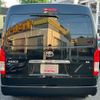 toyota hiace-wagon 2015 -TOYOTA--Hiace Wagon CBA-TRH219W--TRH219-0022890---TOYOTA--Hiace Wagon CBA-TRH219W--TRH219-0022890- image 6