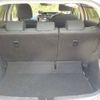 toyota aqua 2015 -TOYOTA--AQUA DAA-NHP10--NHP10-6369393---TOYOTA--AQUA DAA-NHP10--NHP10-6369393- image 38