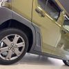 daihatsu taft 2021 CFJ1675529 image 61