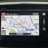 honda odyssey 2016 CFJ1645855 image 18