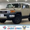 toyota fj-cruiser 2016 CFJ1850801 image 1
