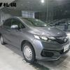 honda fit 2018 -HONDA 【札幌 503ﾘ4566】--Fit GP6--1302334---HONDA 【札幌 503ﾘ4566】--Fit GP6--1302334- image 10