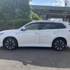 mitsubishi outlander-phev 2017 -MITSUBISHI--Outlander PHEV DLA-GG2W--GG2W-0400942---MITSUBISHI--Outlander PHEV DLA-GG2W--GG2W-0400942- image 20