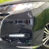 honda odyssey 2019 -HONDA--Odyssey DBA-RC1--RC1-1208268---HONDA--Odyssey DBA-RC1--RC1-1208268- image 14