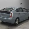 toyota prius undefined -TOYOTA--Prius ZVW30-5426684---TOYOTA--Prius ZVW30-5426684- image 6