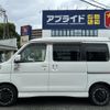 daihatsu atrai-wagon 2017 CFJ1550817 image 9