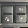 toyota voxy 2017 -TOYOTA--Voxy DBA-ZRR80W--ZRR80-0390765---TOYOTA--Voxy DBA-ZRR80W--ZRR80-0390765- image 7