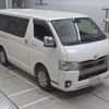 toyota hiace-van 2021 -TOYOTA--Hiace Van QDF-GDH201V--GDH201V-1067061---TOYOTA--Hiace Van QDF-GDH201V--GDH201V-1067061- image 10