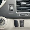 toyota hilux-surf 2003 -TOYOTA--Hilux Surf TA-VZN215W--VZN215-0004788---TOYOTA--Hilux Surf TA-VZN215W--VZN215-0004788- image 24