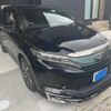 toyota harrier 2018 CFJ1705004 image 2