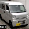 nissan clipper-van 2021 CFJ1621218 image 1