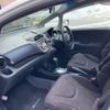 honda fit 2012 -HONDA--Fit GE6--1579882---HONDA--Fit GE6--1579882- image 15