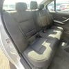 bmw 3-series 2008 quick_quick_VA20_WBAVA76090NL36149 image 10