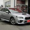 subaru wrx-s4 2016 -SUBARU 【香川 300ら6735】--WRX S4 VAG--VAG-014690---SUBARU 【香川 300ら6735】--WRX S4 VAG--VAG-014690- image 8