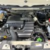 suzuki alto-lapin-chocolat 2023 CFJ1853890 image 18