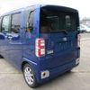 toyota pixis-mega 2016 -TOYOTA--Pixis Mega DBA-LA700A--LA700A-0005743---TOYOTA--Pixis Mega DBA-LA700A--LA700A-0005743- image 2