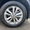 nissan x-trail 2015 -NISSAN--X-Trail DAA-HNT32--HNT32-111243---NISSAN--X-Trail DAA-HNT32--HNT32-111243- image 13