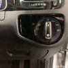 volkswagen golf 2017 quick_quick_DBA-AUCPT_WVWZZZAUZJW050821 image 4