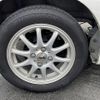 honda n-box 2015 -HONDA--N BOX DBA-JF1--JF1-1651870---HONDA--N BOX DBA-JF1--JF1-1651870- image 5