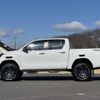 toyota hilux-pick-up 2017 quick_quick_QDF-GUN125_GUN125-3900885 image 8