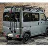 daihatsu hijet-cargo 2023 quick_quick_3BD-S710V_S710V-0046571 image 14