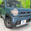suzuki hustler 2020 CFJ1752953 image 12