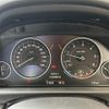 bmw 3-series 2015 -BMW--BMW 3 Series LDA-3D20--WBA3D36040NT54615---BMW--BMW 3 Series LDA-3D20--WBA3D36040NT54615- image 17