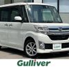 daihatsu tanto 2015 -DAIHATSU--Tanto DBA-LA610S--LA610S-0067276---DAIHATSU--Tanto DBA-LA610S--LA610S-0067276- image 1