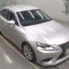 lexus is 2013 -LEXUS--Lexus IS DBA-GSE31--GSE31-5005378---LEXUS--Lexus IS DBA-GSE31--GSE31-5005378- image 10