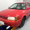 toyota corolla-ii 1997 CFJ9567708 image 3