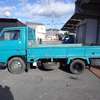 toyota dyna-truck 1984 17340909 image 7