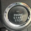 toyota tank 2018 CFJ1773808 image 11