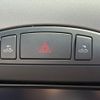 mazda roadster 2010 CFJ1776672 image 24