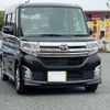 daihatsu tanto 2015 quick_quick_DBA-LA600S_LA600S-0304047 image 1