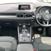 mazda cx-5 2019 CFJ1704119 image 18