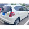 honda fit 2010 CFJ1584224 image 7