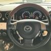 mazda verisa 2010 -MAZDA--Verisa DBA-DC5W--DC5W-344515---MAZDA--Verisa DBA-DC5W--DC5W-344515- image 11