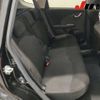 honda fit 2012 TE586 image 7