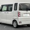 daihatsu wake 2017 -DAIHATSU--WAKE DBA-LA700S--LA700S-0089884---DAIHATSU--WAKE DBA-LA700S--LA700S-0089884- image 15